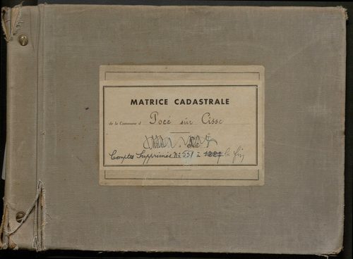 Comptes supprimés 551 à la fin.