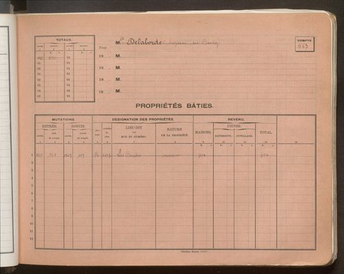 Comptes supprimés 551 à la fin.