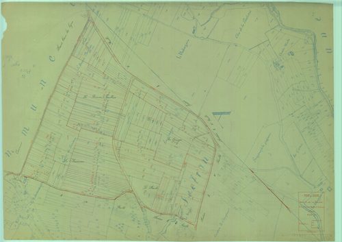 Section A, feuille 2