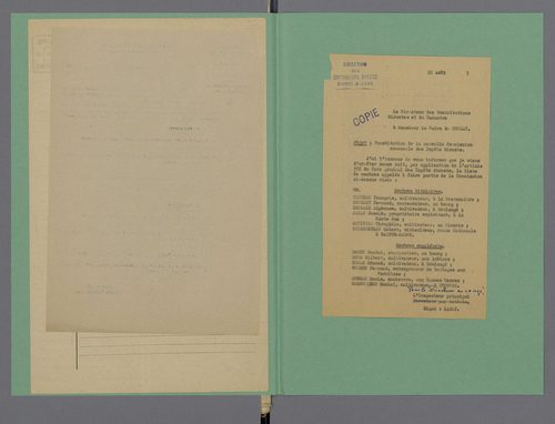 Pouzay (1825, 1949)