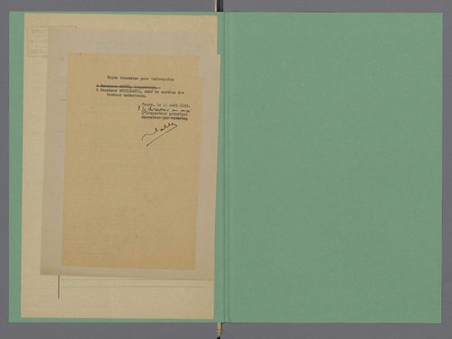 Pouzay (1825, 1949)