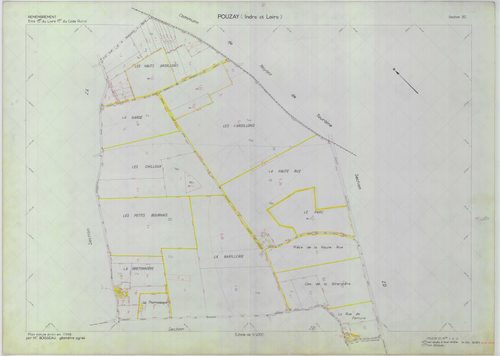 Section ZC