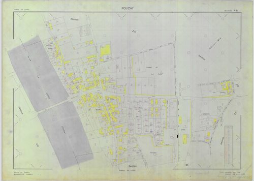 Section AB