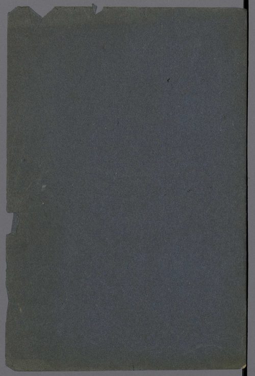 Pussigny (1825)