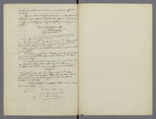 Pussigny (1825)