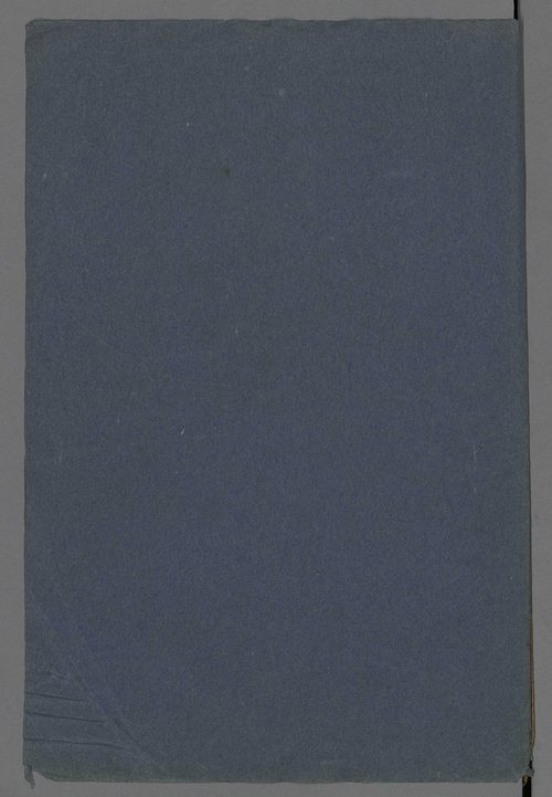 Razines (1831, 1951)