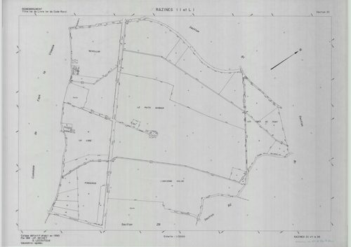 Section ZC
