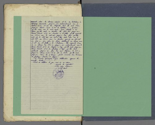 Razines (1831, 1951)