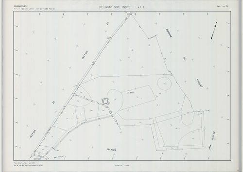 Section ZR