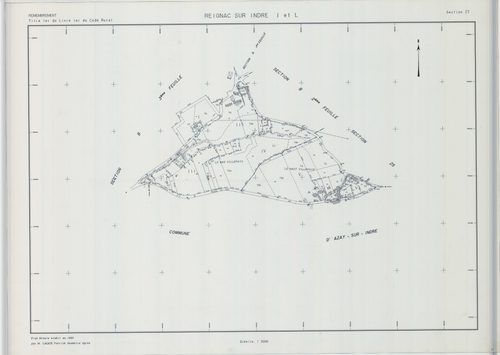 Section ZT