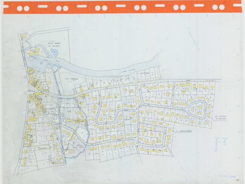 Section AB