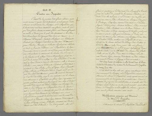 Restigné (1827, 1940)
