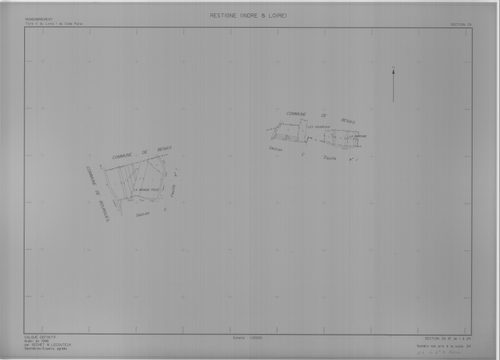 Section ZA