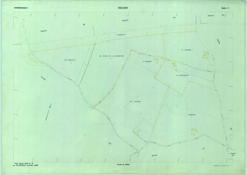 Section ZS