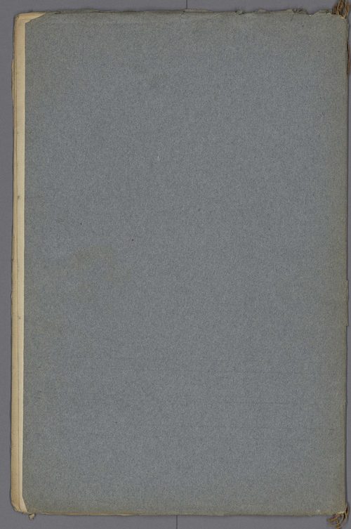 Reugny (1817, 1937-1953)
