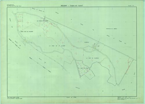 Section ZC