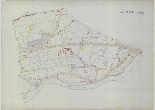Petit Plessis
