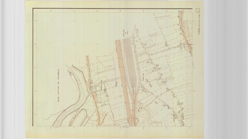 Plan 3