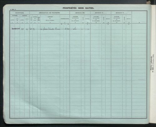 Comptes supprimés 1-950.