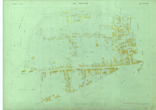 Section AN