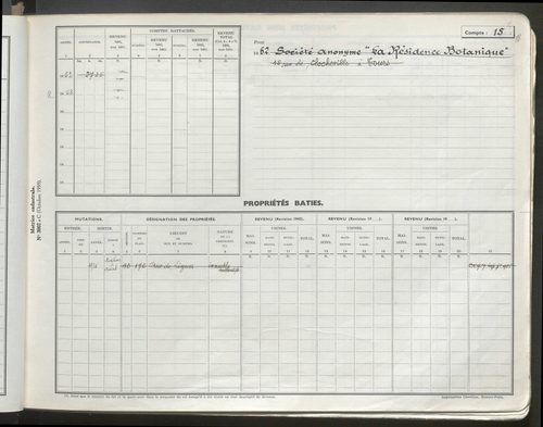 Comptes supprimés 1-950.