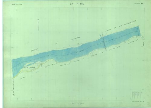 Section AB