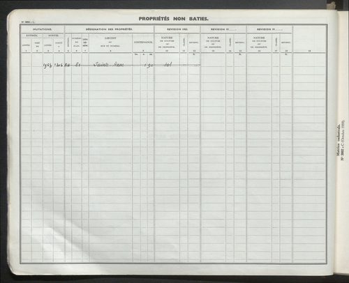Comptes supprimés 1-950.