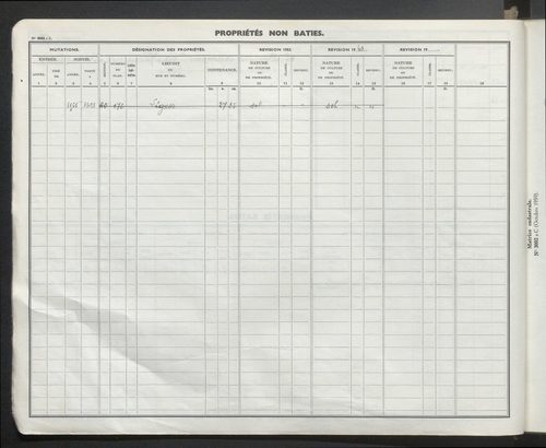Comptes supprimés 1-950.
