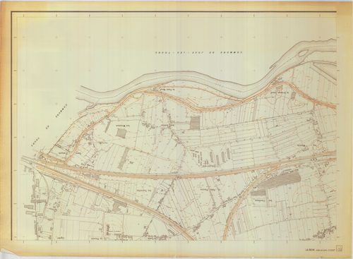 Plan 4