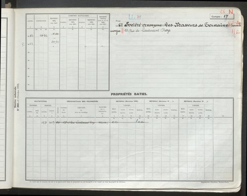 Comptes supprimés 1-950.