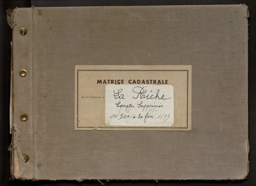 Comptes supprimés 1-950.
