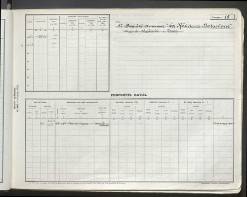 Comptes supprimés 1-950.