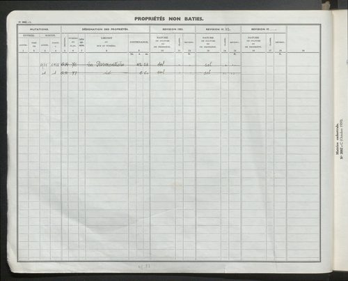 Comptes supprimés 1-950.
