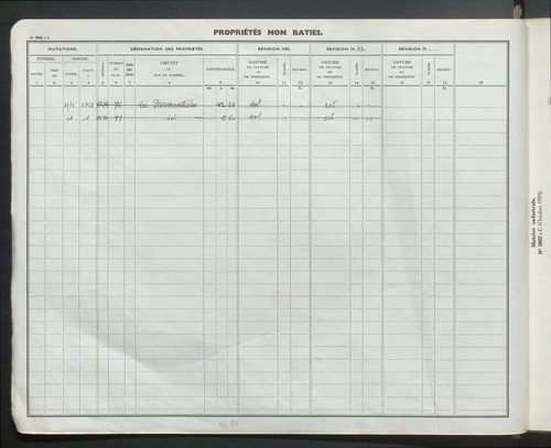 Comptes supprimés 1-950.