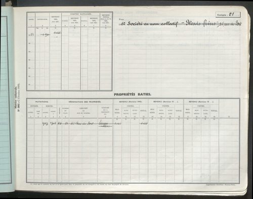 Comptes supprimés 1-950.