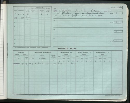 Comptes supprimés 1-950.