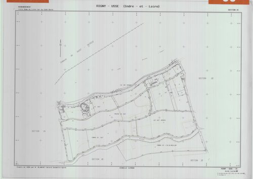 Section ZC