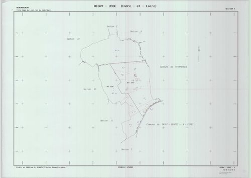 Section V