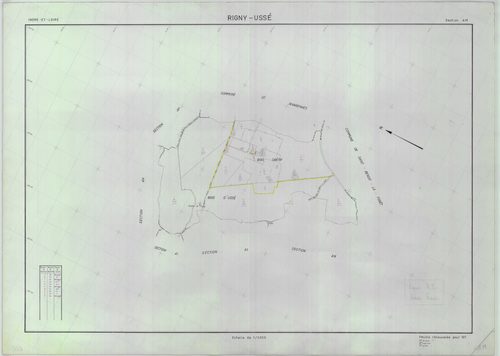 Section AM