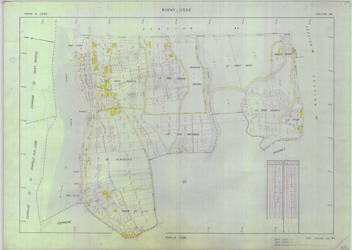 Section AB
