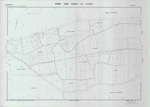 Section R