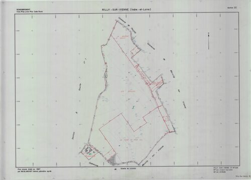 Section ZC