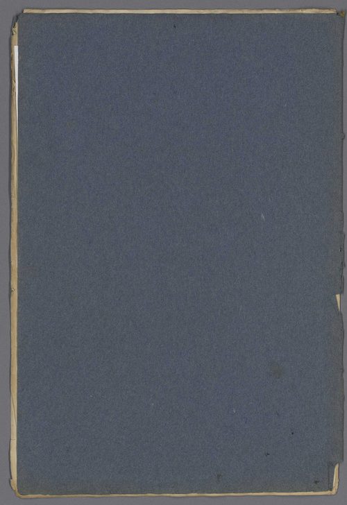 Rilly-sur-Vienne (1828, 1939-1949)
