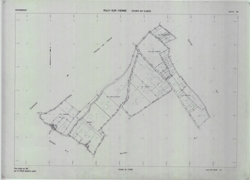 Section ZB