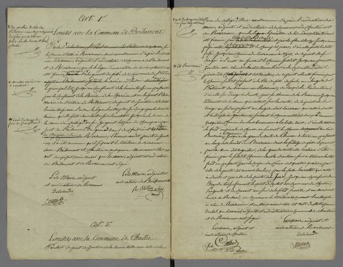 Rivarennes (1813, 1943)