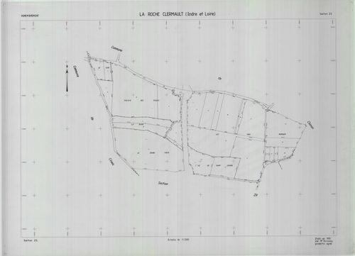 Section ZS