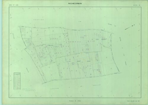 Section AN