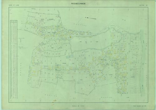 Section AS