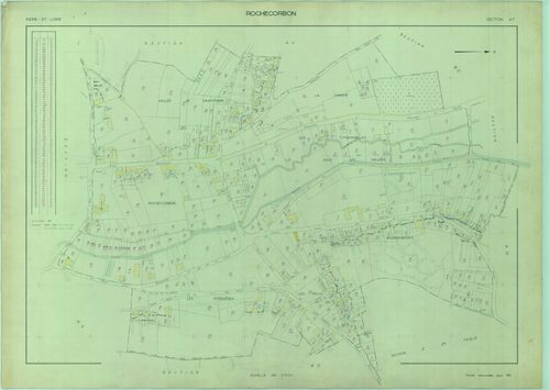 Section AT