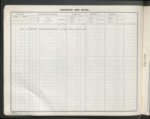 Comptes supprimés 1-899.